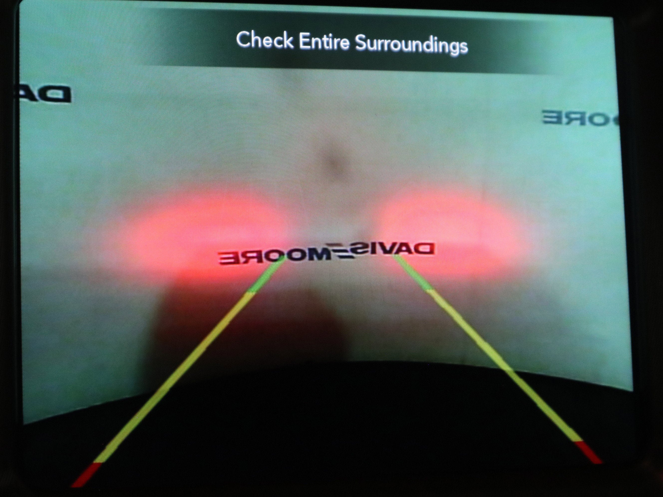 2022 Dodge Challenger R/T Scat Pack Widebody