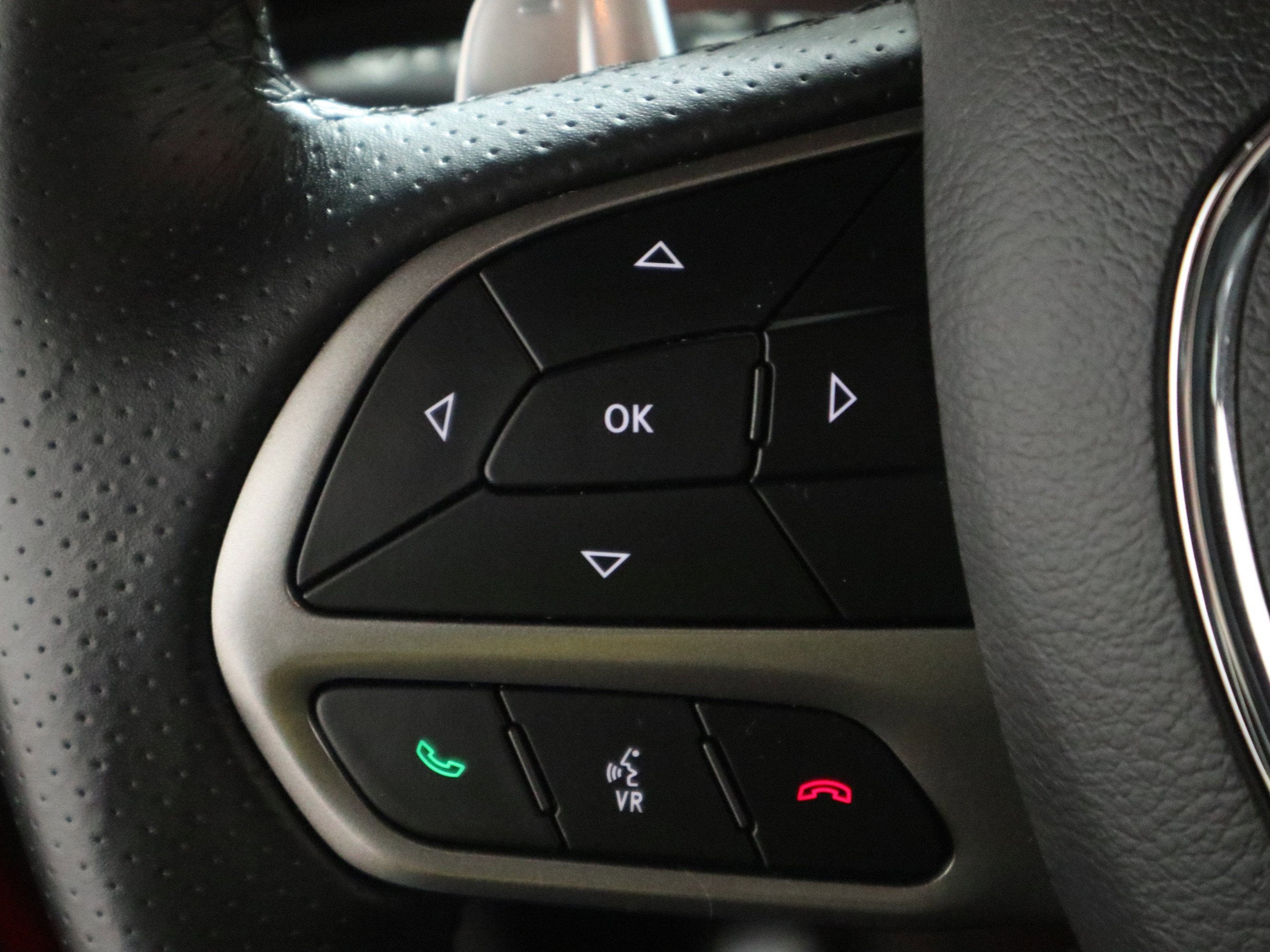 2022 Dodge Challenger R/T Scat Pack Widebody