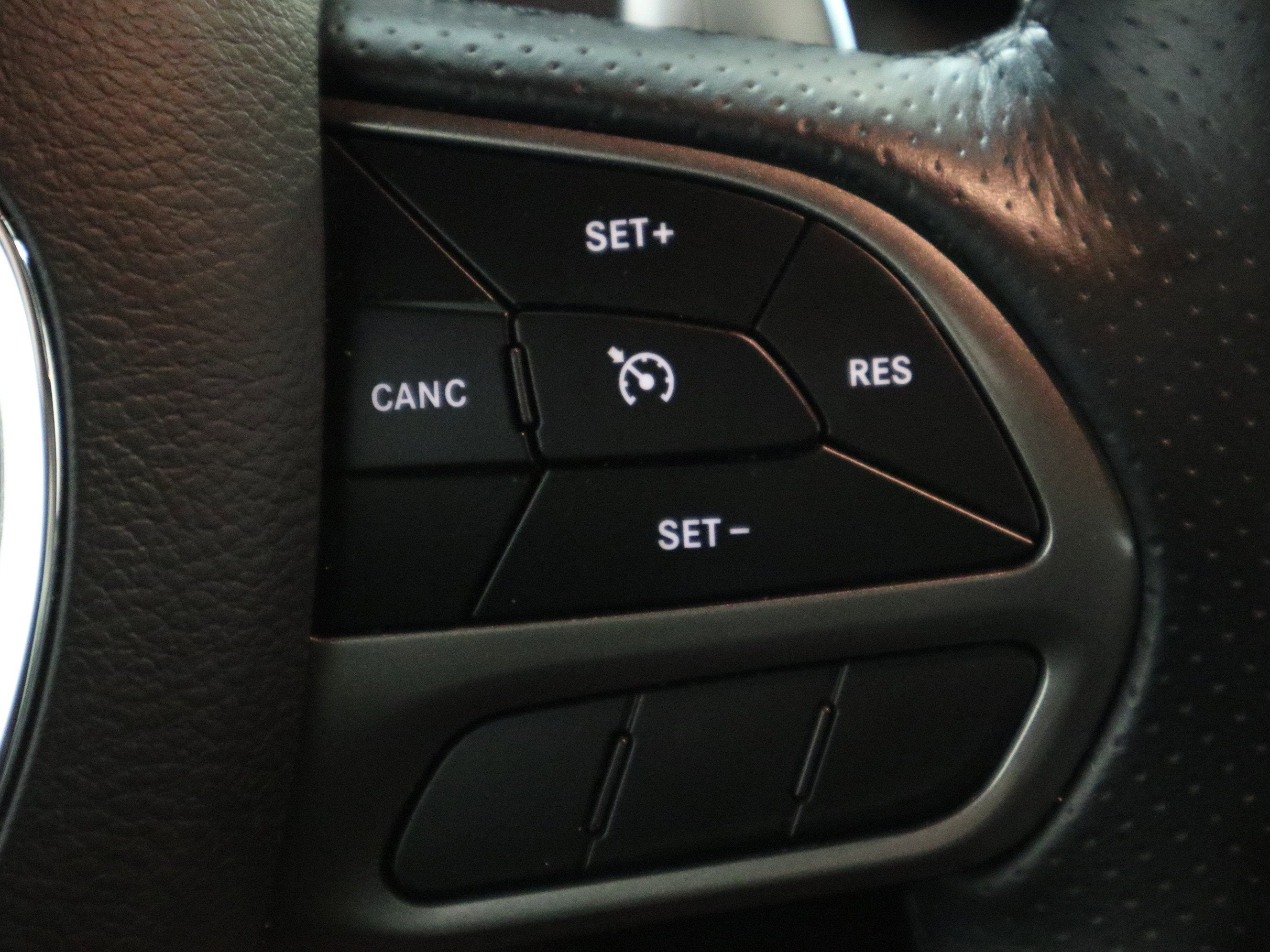 2022 Dodge Challenger R/T Scat Pack Widebody