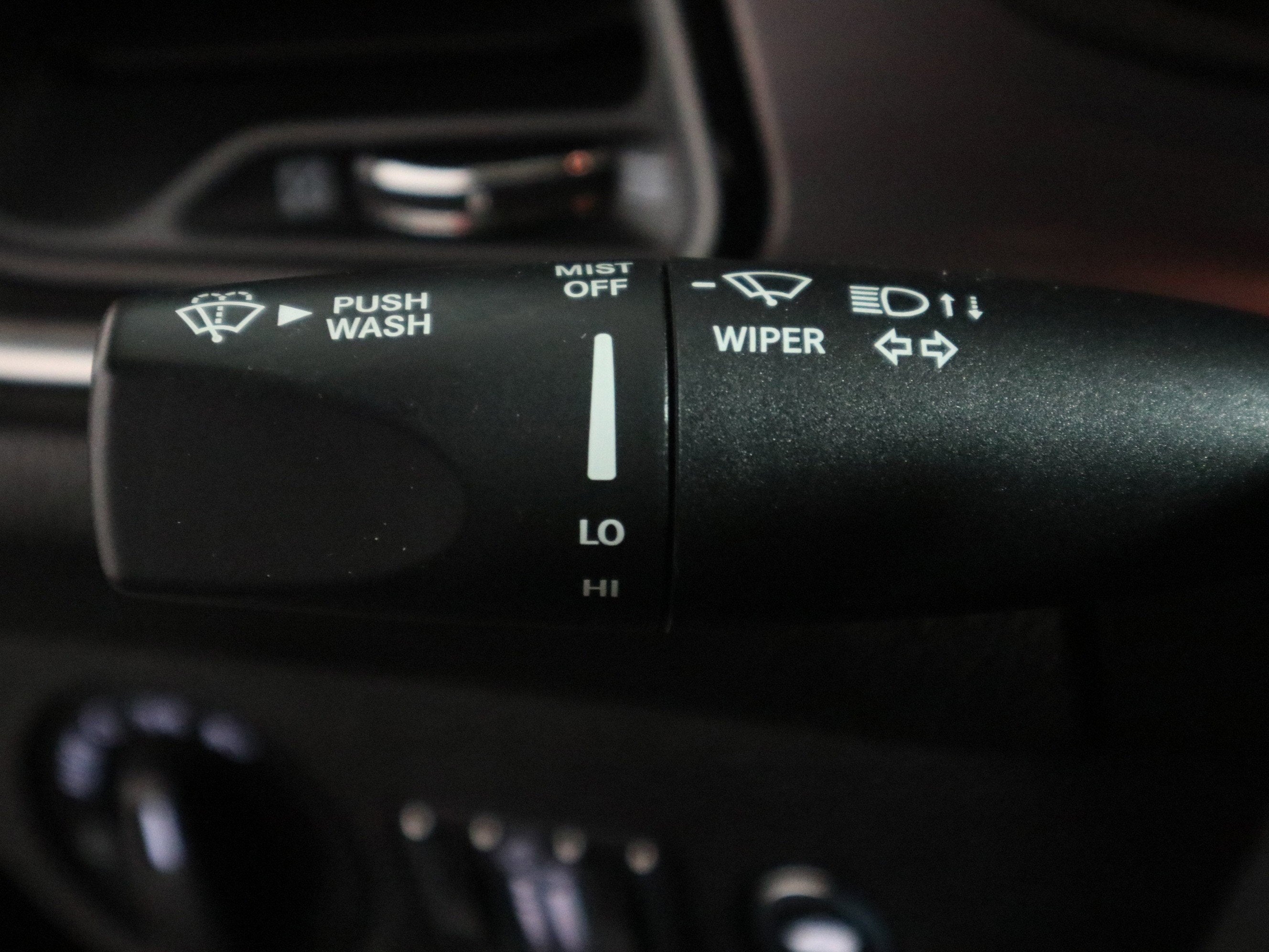 2022 Dodge Challenger R/T Scat Pack Widebody