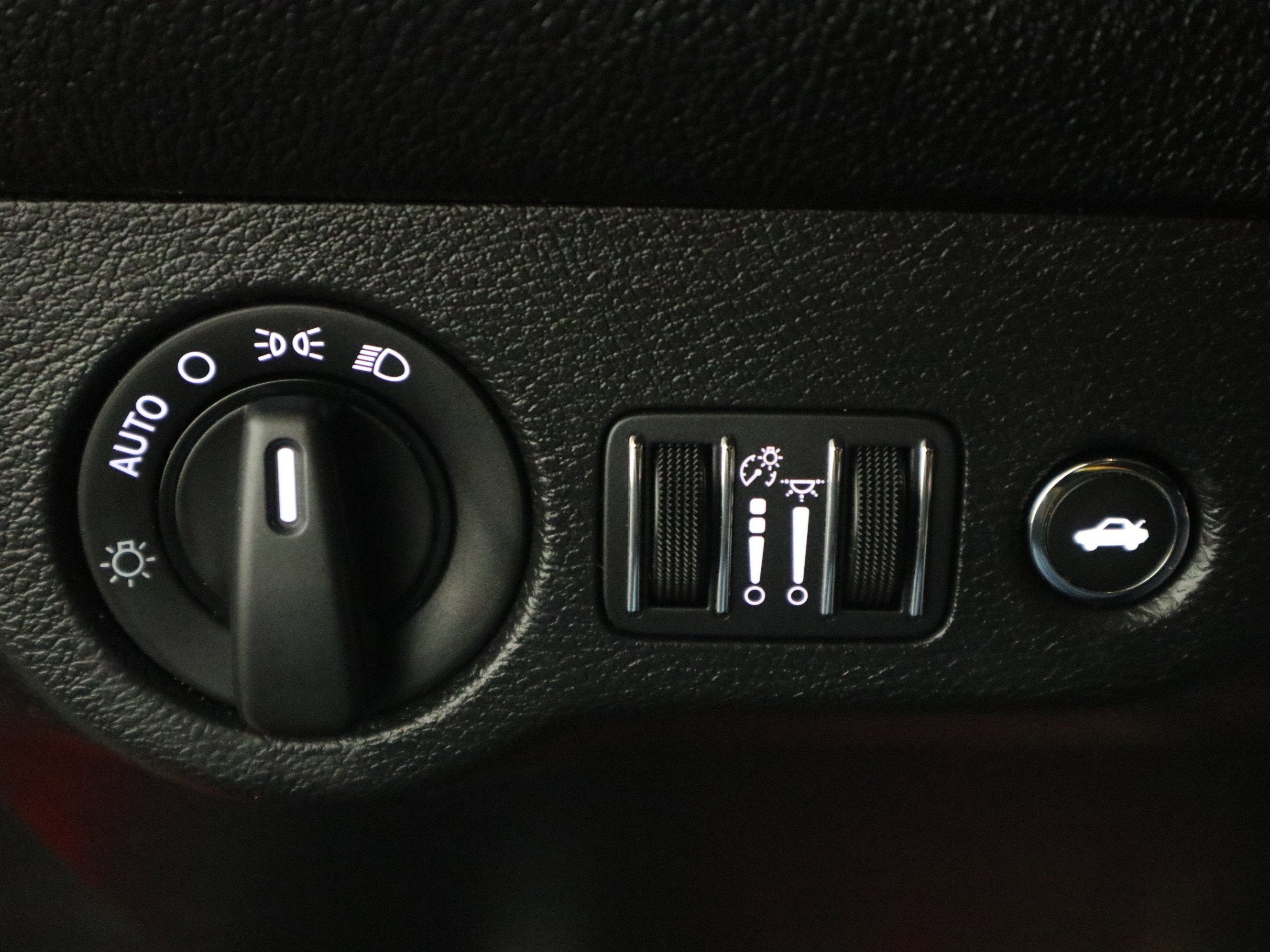 2022 Dodge Challenger R/T Scat Pack Widebody