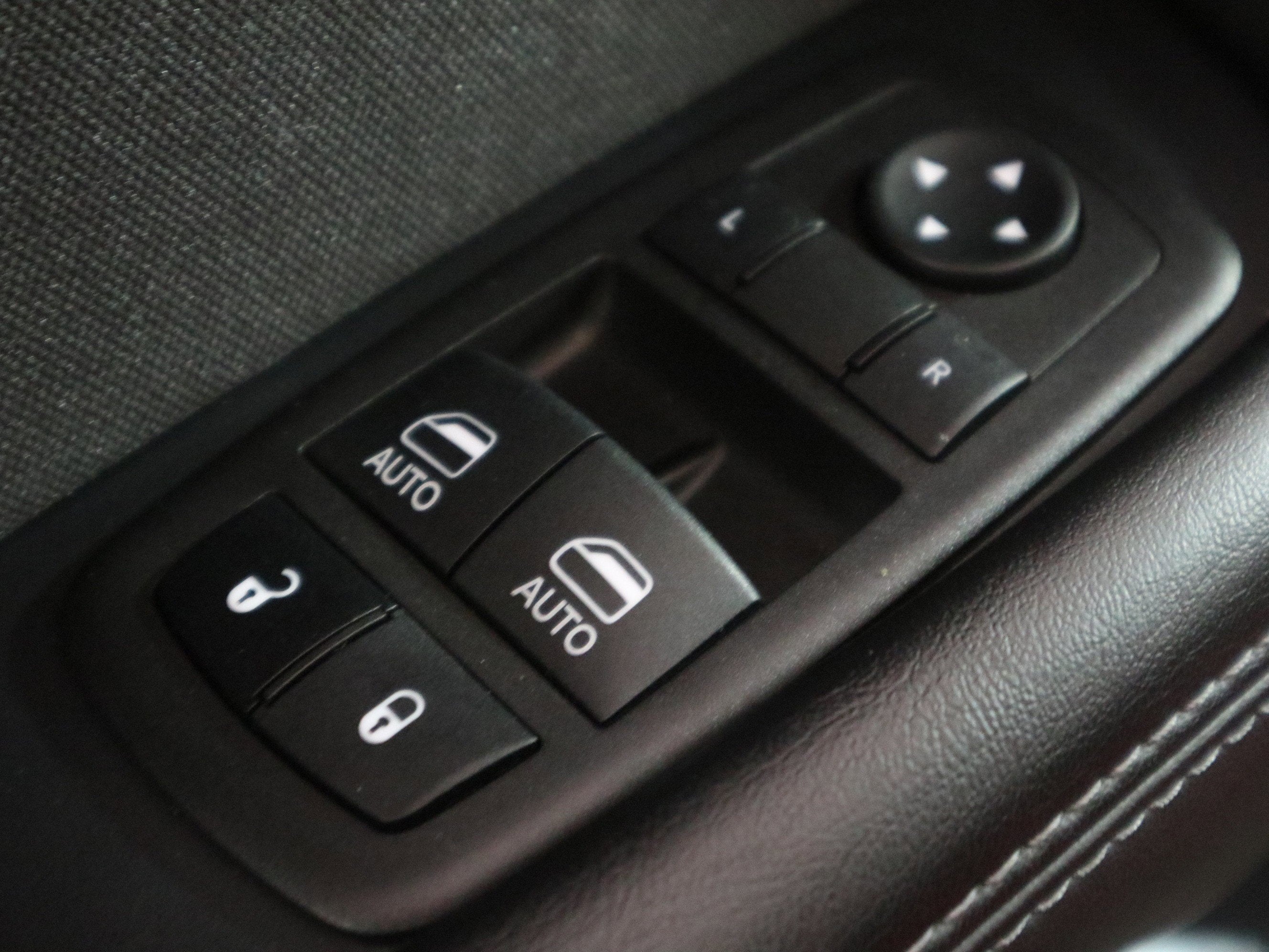 2022 Dodge Challenger R/T Scat Pack Widebody