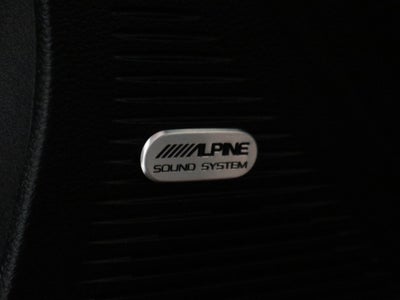 2022 Dodge Challenger R/T Scat Pack Widebody