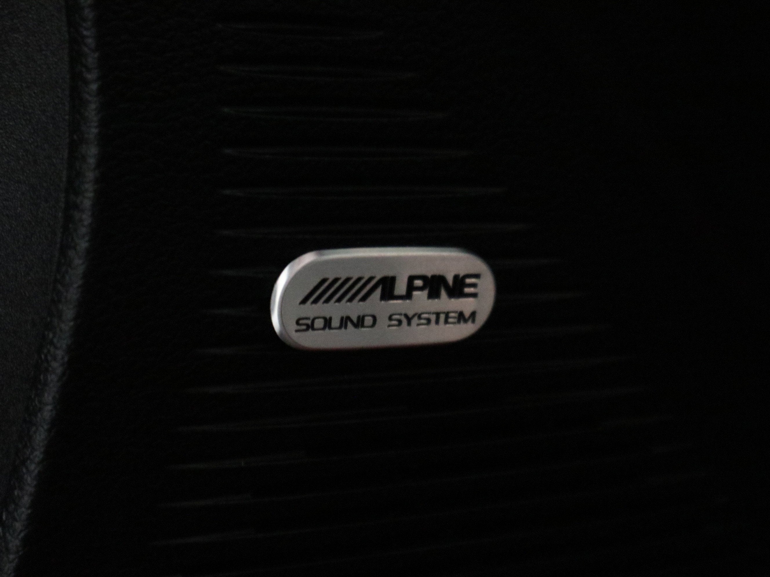 2022 Dodge Challenger R/T Scat Pack Widebody