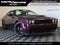 2022 Dodge Challenger R/T Scat Pack Widebody