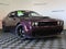 2022 Dodge Challenger R/T Scat Pack Widebody