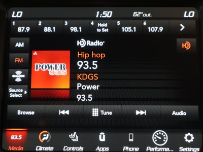 2022 Dodge Challenger R/T Scat Pack Widebody