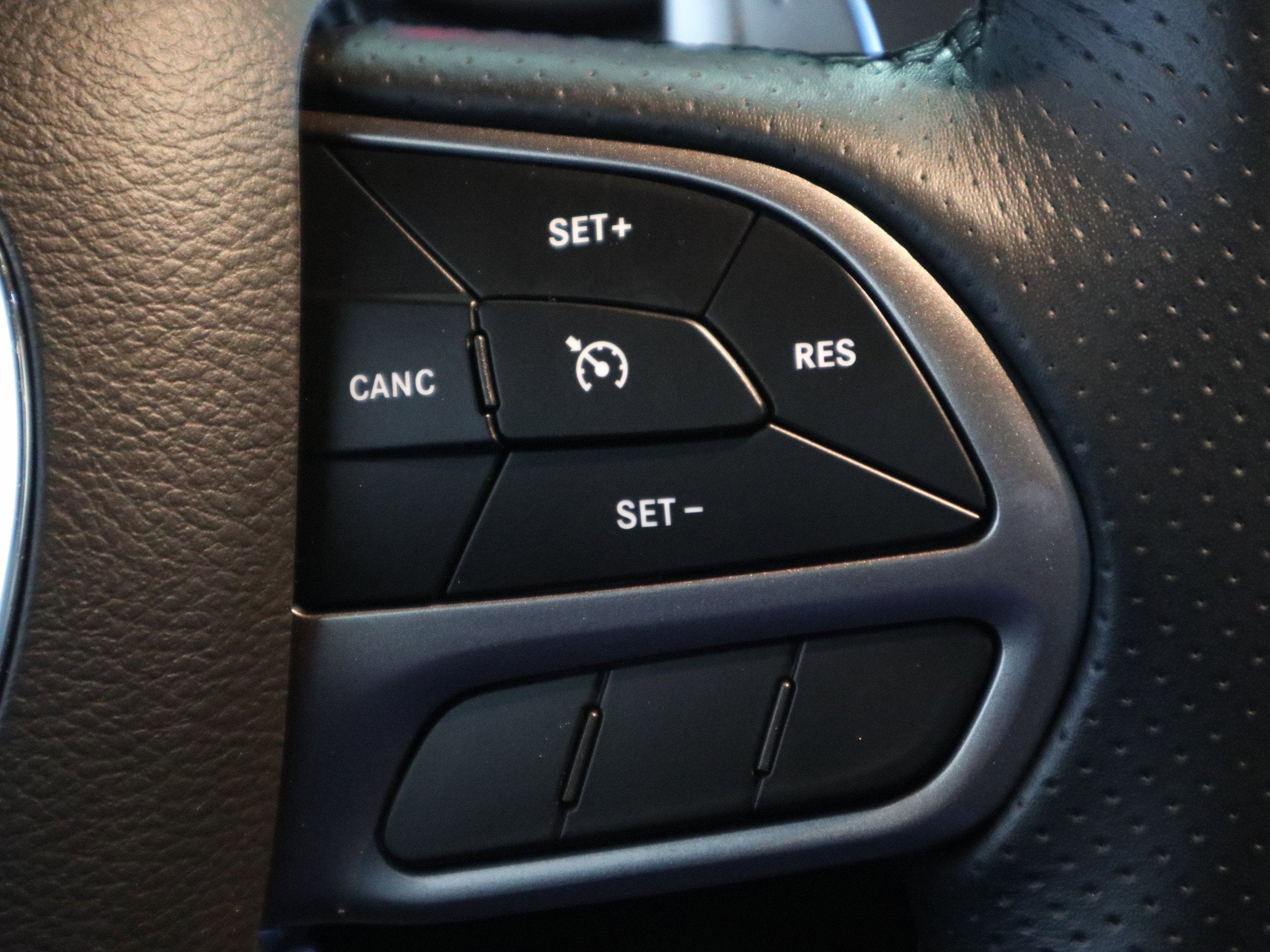 2022 Dodge Challenger R/T Scat Pack Widebody