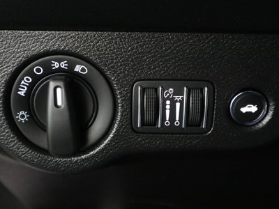 2022 Dodge Challenger R/T Scat Pack Widebody