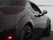 2022 Dodge Challenger R/T Scat Pack Widebody