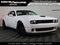 2023 Dodge Challenger R/T Scat Pack Widebody