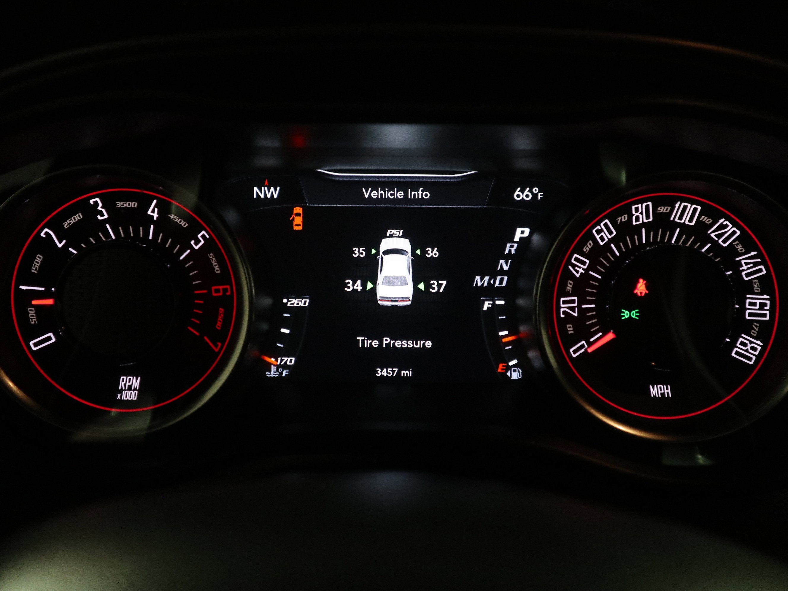 2023 Dodge Challenger R/T Scat Pack Widebody