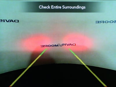 2023 Dodge Challenger R/T Scat Pack Widebody