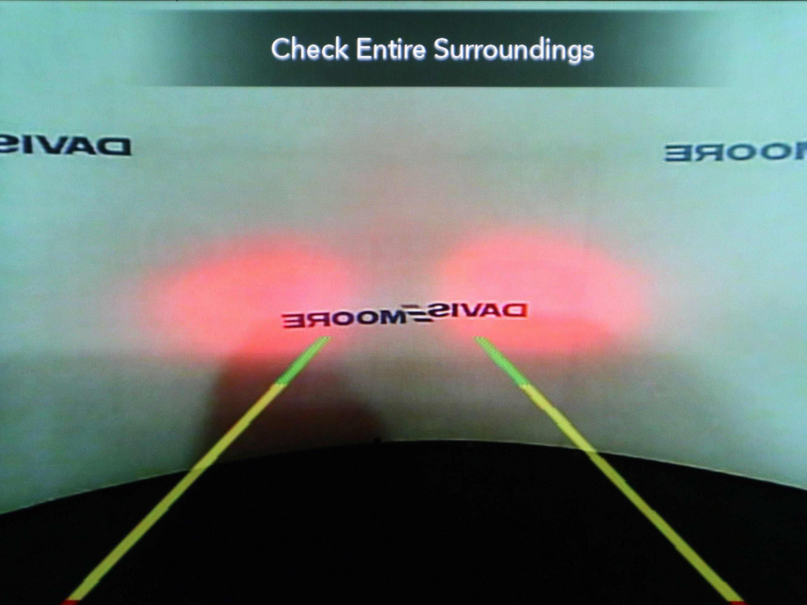 2023 Dodge Challenger R/T Scat Pack Widebody