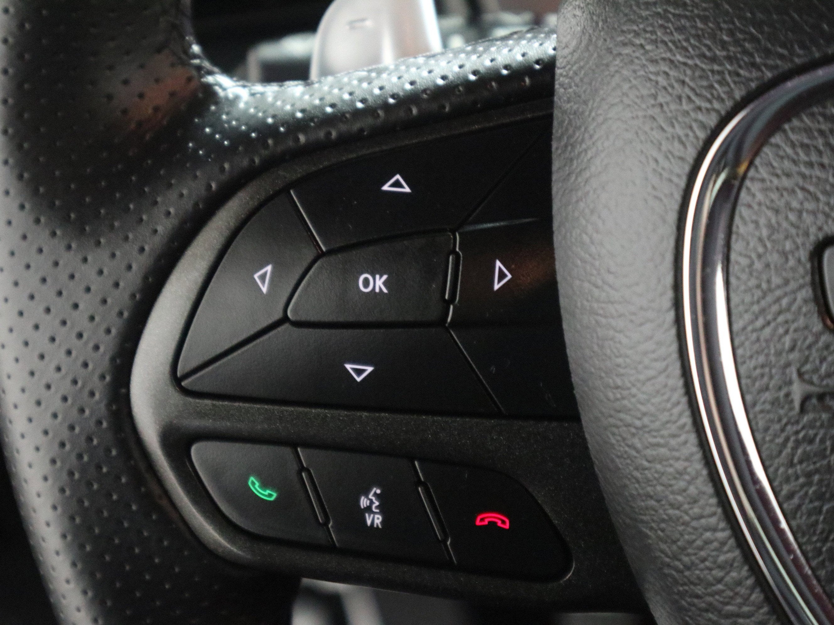 2023 Dodge Challenger R/T Scat Pack Widebody