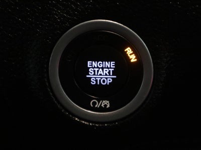 2023 Dodge Challenger R/T Scat Pack Widebody