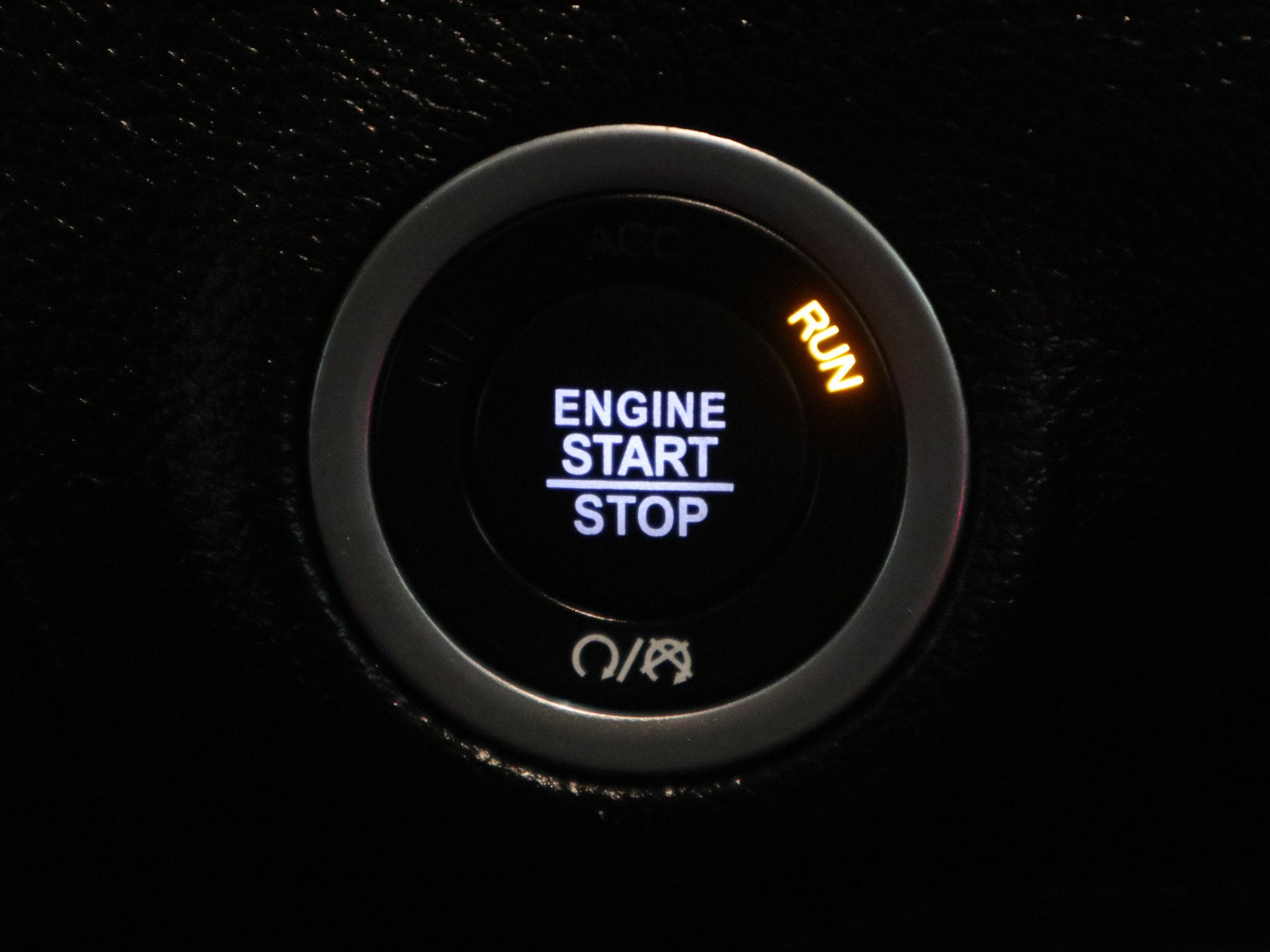 2023 Dodge Challenger R/T Scat Pack Widebody