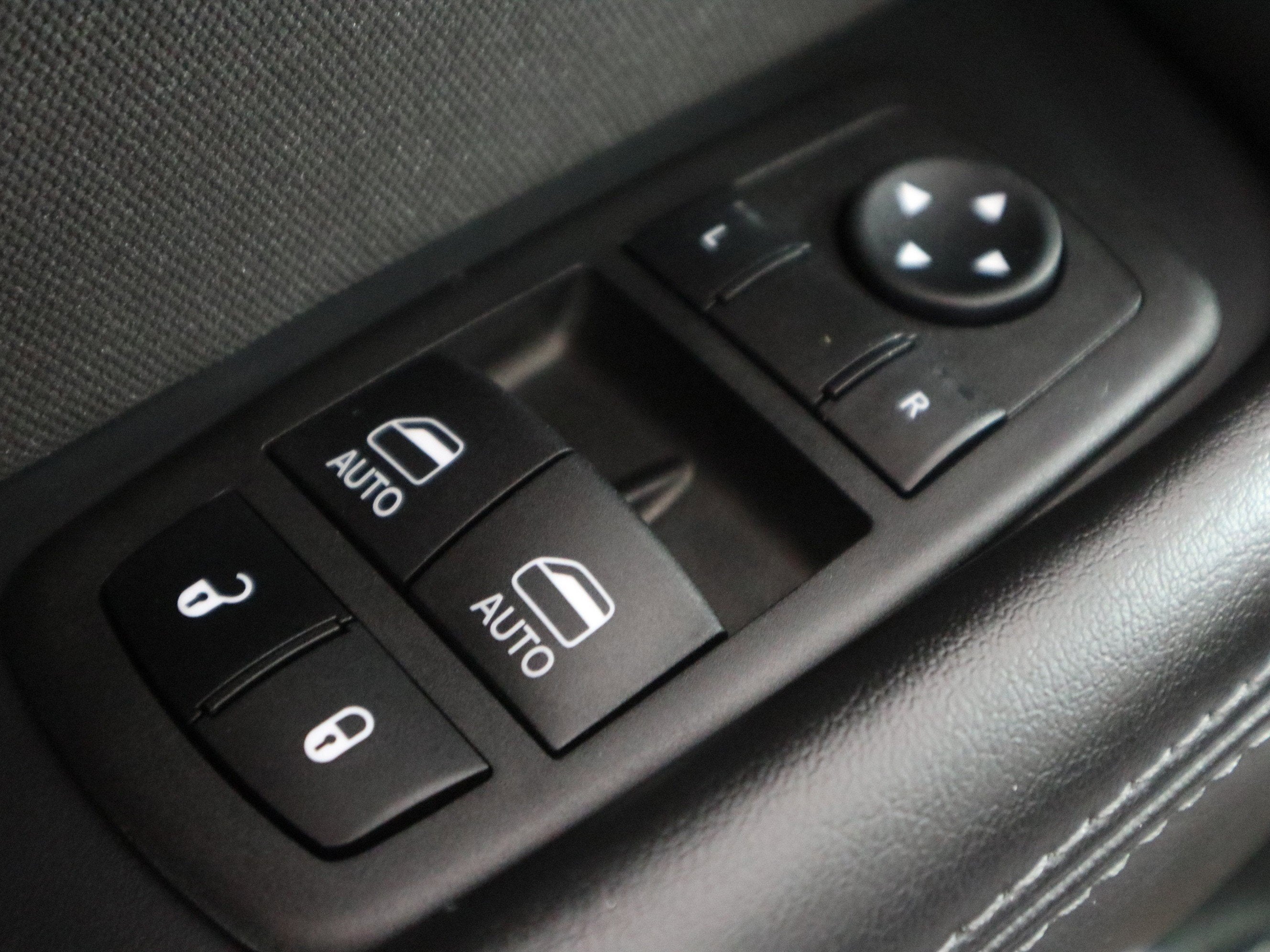 2023 Dodge Challenger R/T Scat Pack Widebody