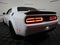2023 Dodge Challenger R/T Scat Pack Widebody