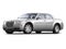 2010 Chrysler 300 300C