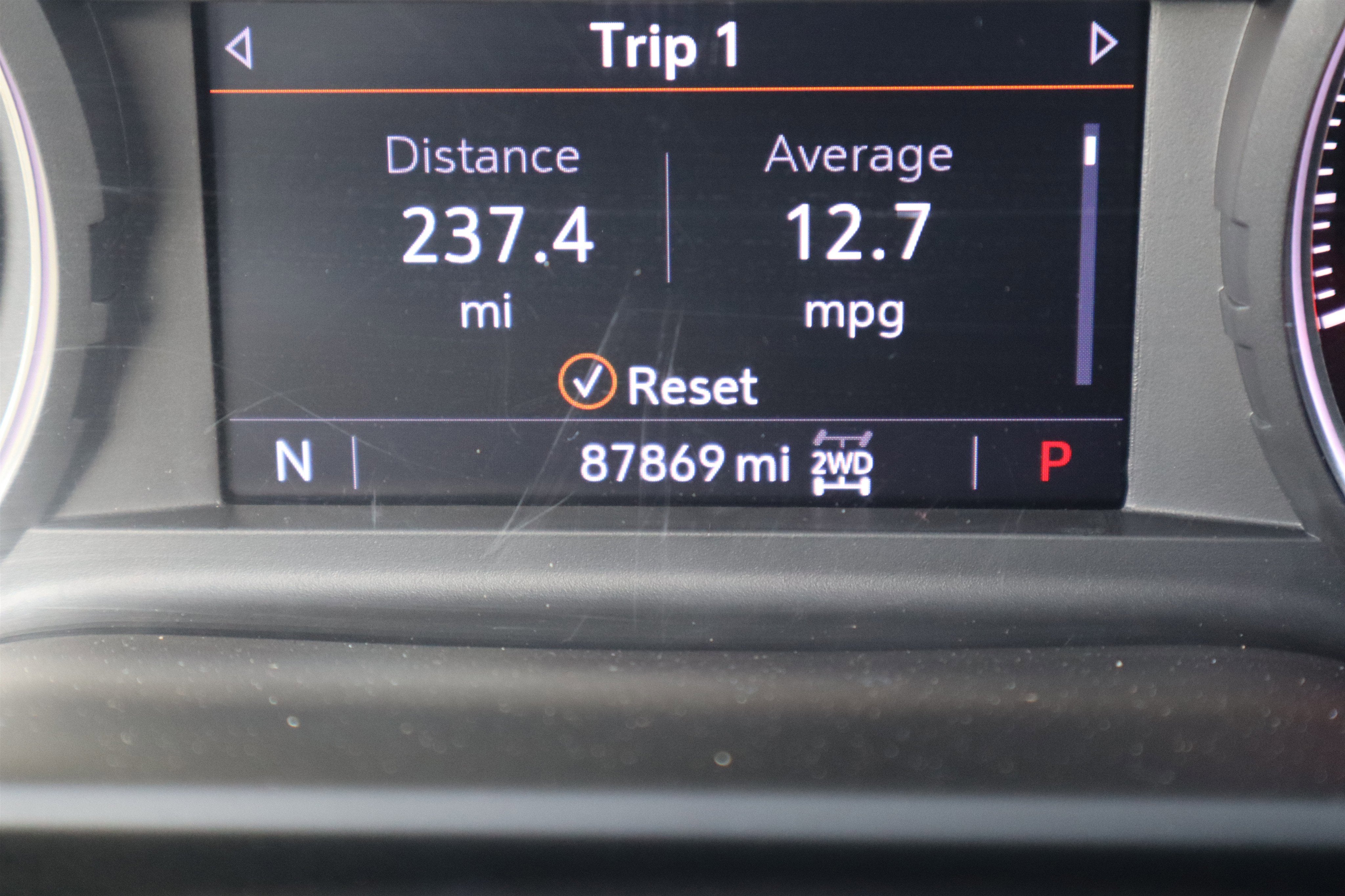 2023 Chevrolet Silverado 3500HD LTZ