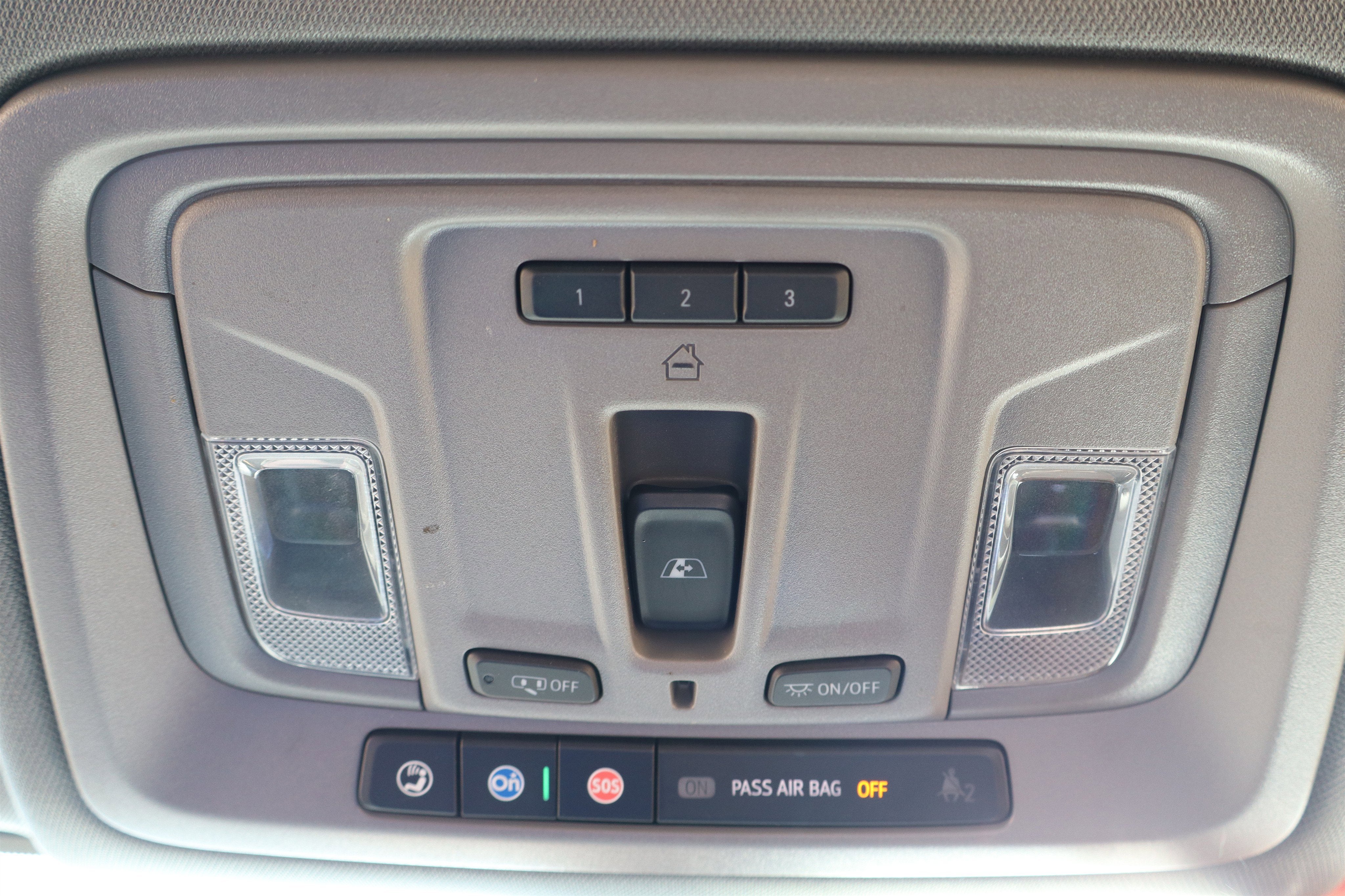 2023 Chevrolet Silverado 3500HD LTZ