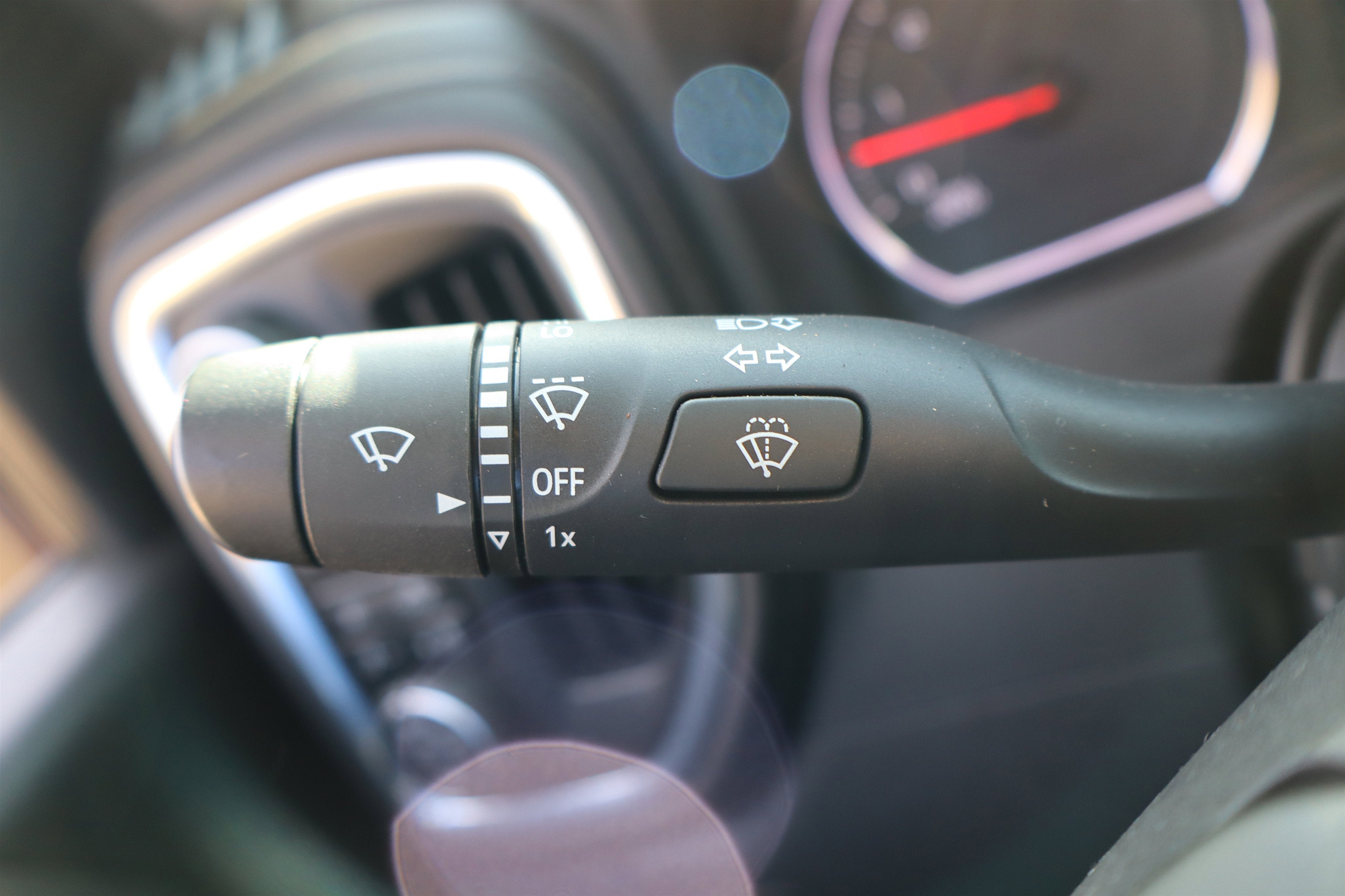 2023 Chevrolet Silverado 3500HD LTZ