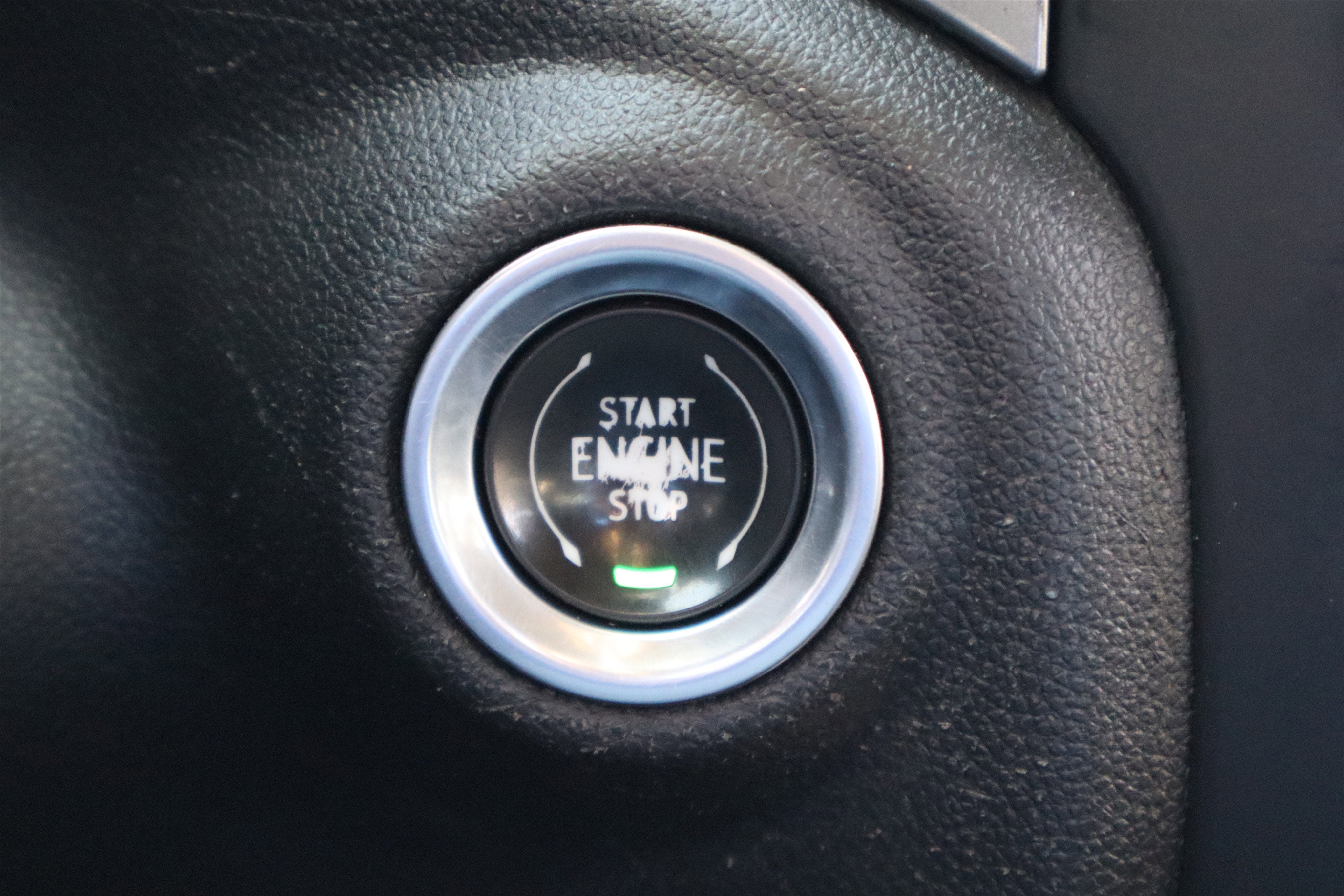 2023 Chevrolet Silverado 3500HD LTZ