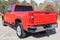 2023 Chevrolet Silverado 3500HD LTZ