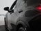 2024 Lexus NX NX 350 F SPORT Handling