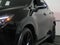 2024 Lexus NX NX 350 F SPORT Handling