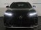 2024 Lexus NX NX 350 F SPORT Handling