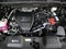 2024 Lexus NX NX 350 F SPORT Handling