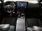 2024 Lexus NX NX 350 F SPORT Handling