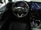 2024 Lexus NX NX 350 F SPORT Handling