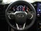 2024 Lexus NX NX 350 F SPORT Handling