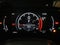 2024 Lexus NX NX 350 F SPORT Handling