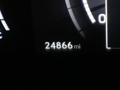 2024 Lexus NX NX 350 F SPORT Handling