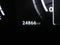 2024 Lexus NX NX 350 F SPORT Handling