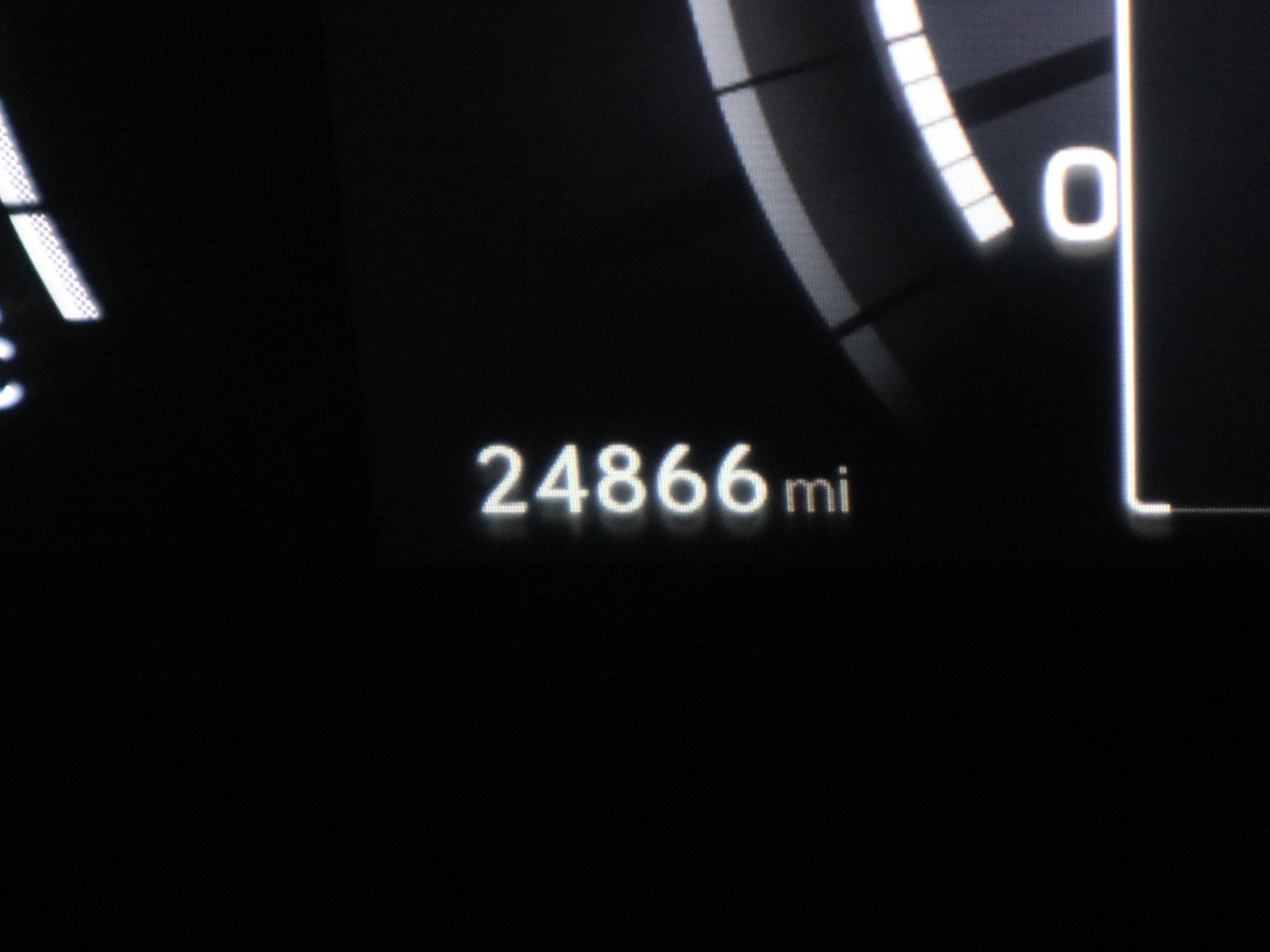 2024 Lexus NX NX 350 F SPORT Handling