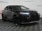 2024 Lexus NX NX 350 F SPORT Handling