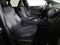 2024 Lexus NX NX 350 F SPORT Handling