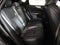 2024 Lexus NX NX 350 F SPORT Handling