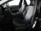 2024 Lexus NX NX 350 F SPORT Handling