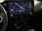 2024 Lexus NX NX 350 F SPORT Handling