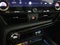 2024 Lexus NX NX 350 F SPORT Handling