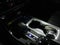 2024 Lexus NX NX 350 F SPORT Handling