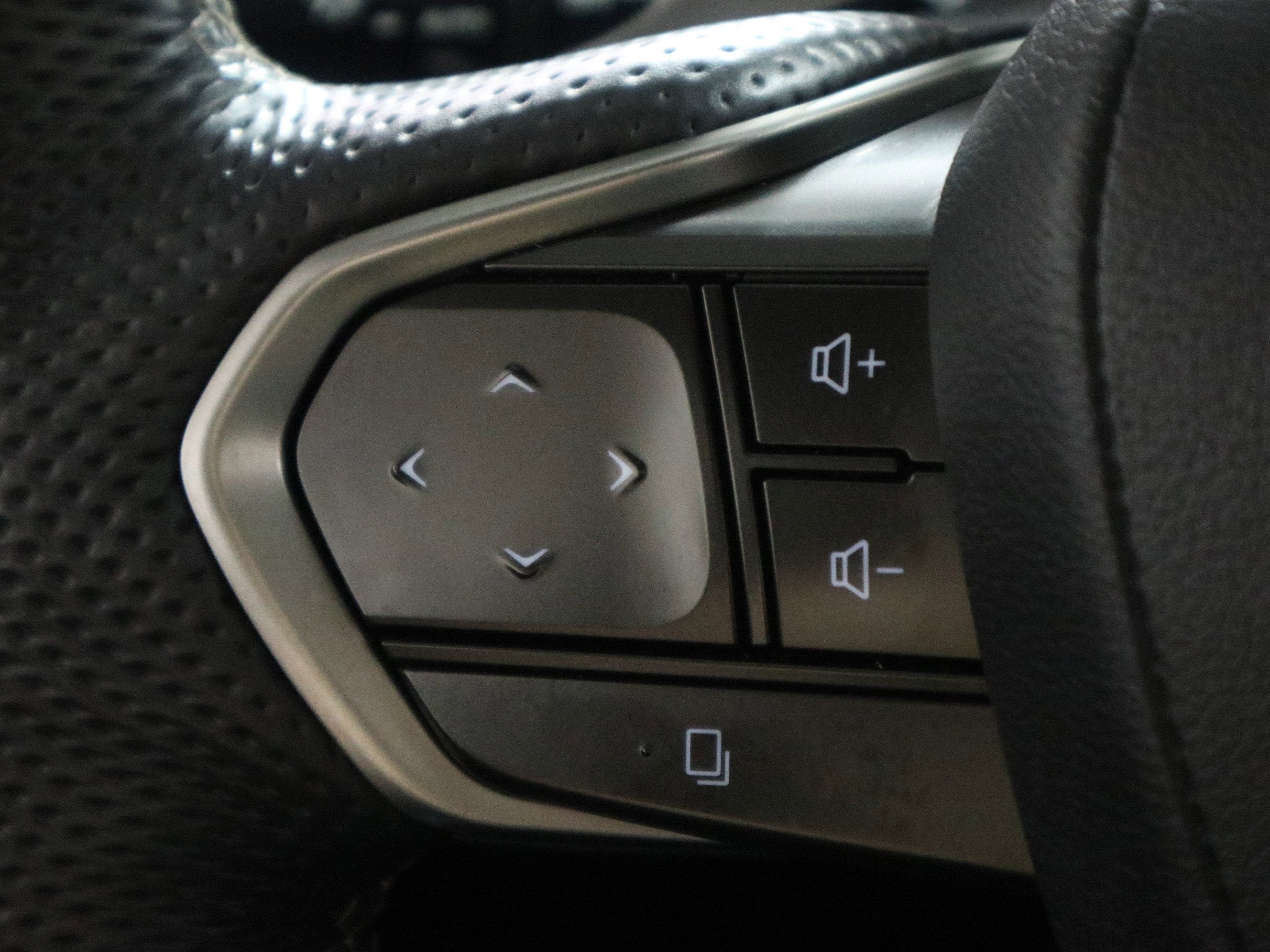 2024 Lexus NX NX 350 F SPORT Handling