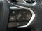 2024 Lexus NX NX 350 F SPORT Handling