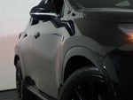 2024 Lexus NX NX 350 F SPORT Handling